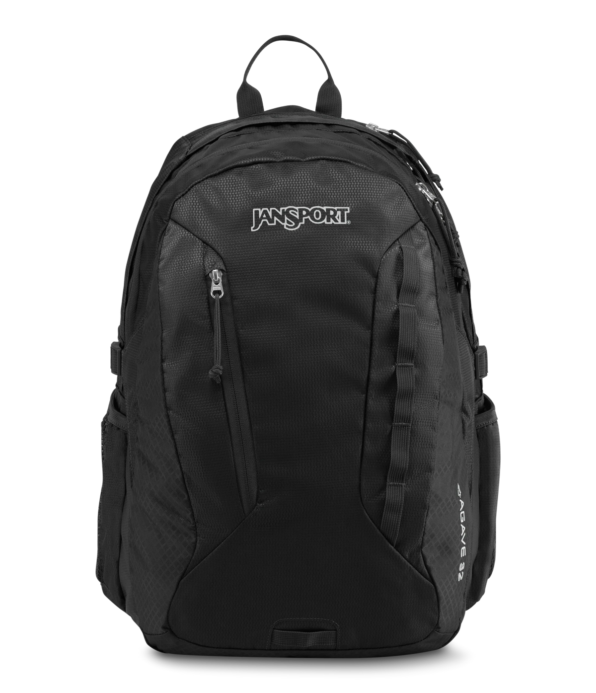 agave-backpack-f8 JS00T14F008-FRONT.webp