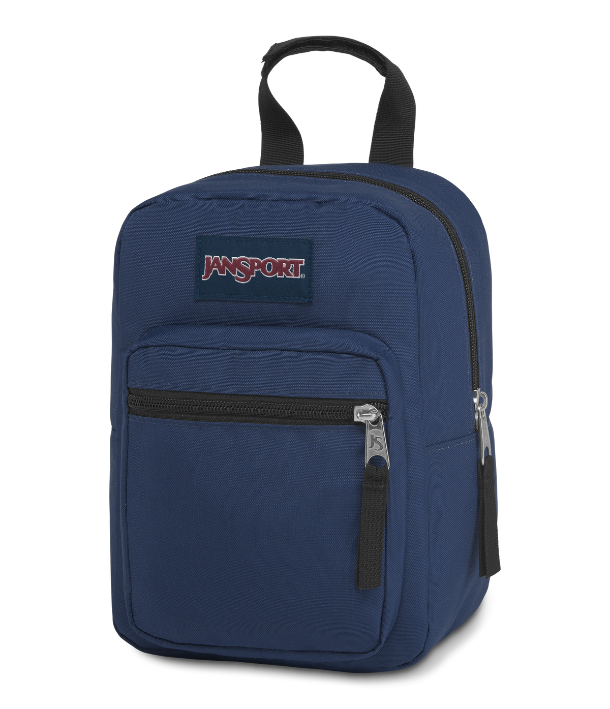 right-pack-sleek-navy-set-d5 JS0A352L003-SIDE.png