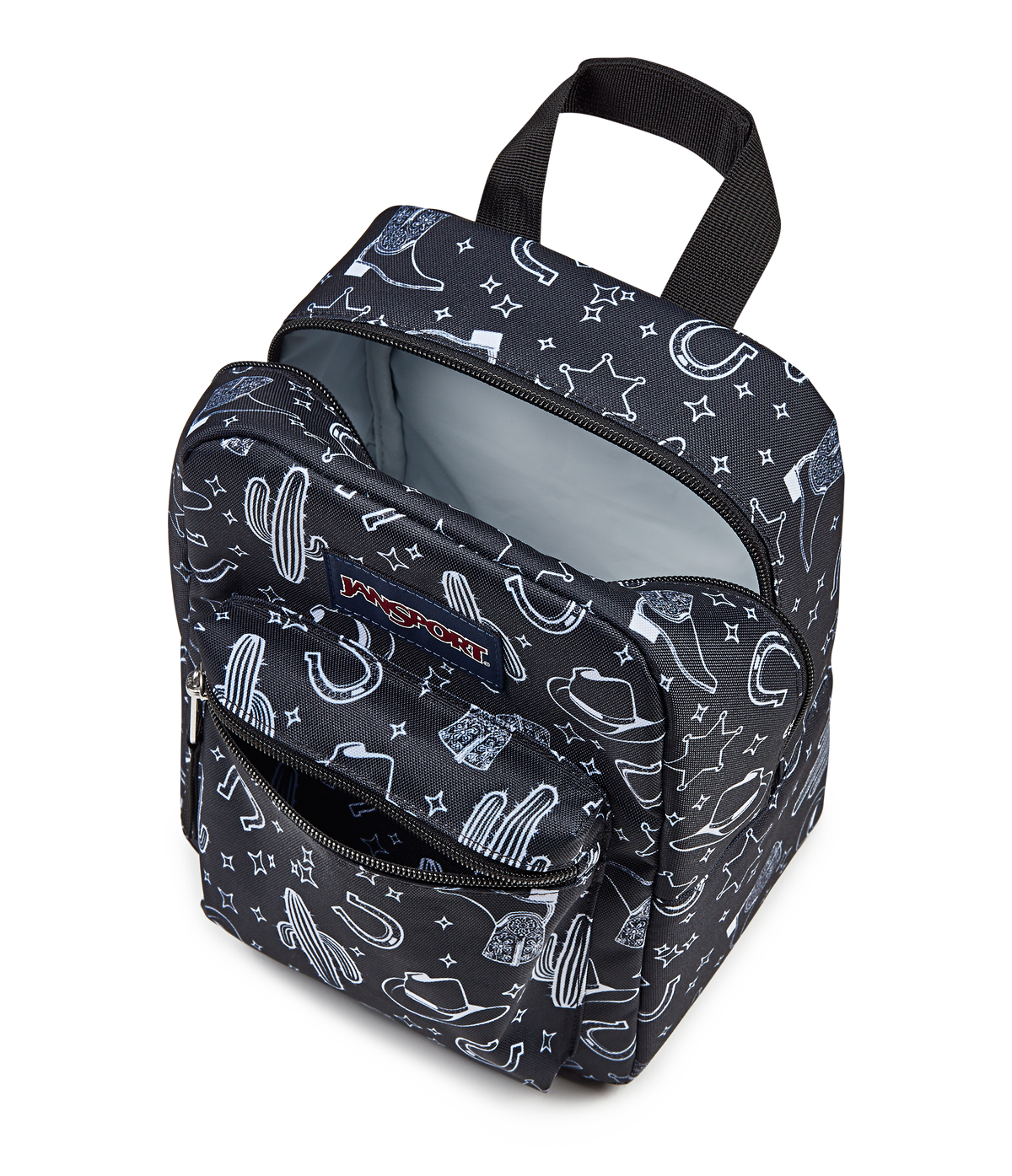 big-student-wild-west-escape-set-e7 JS0A352LA0F-INTERIOR.png