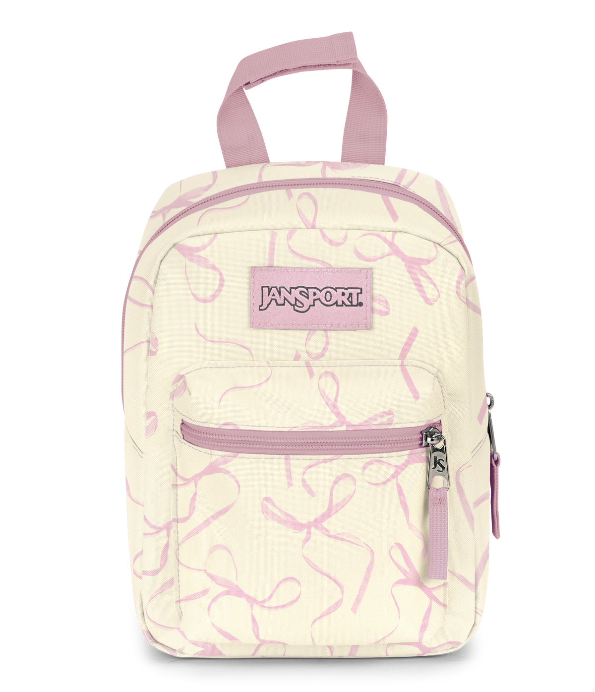 big-break-lunch-bag-t4 JS0A352LA8K_-FRONT.png