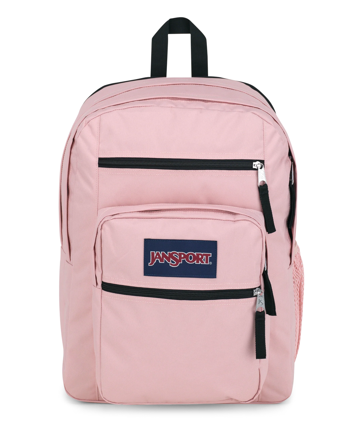 big-student-z7 JS0A47JK7N8-FRONT.webp
