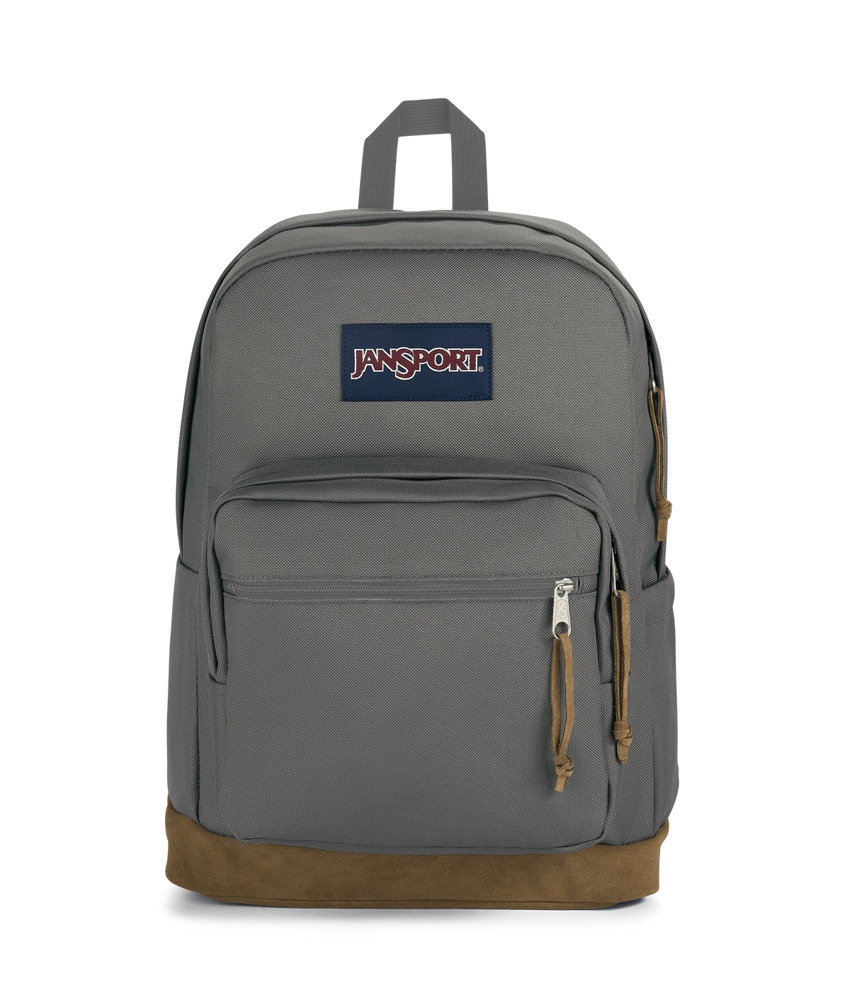 right-pack-i0 JS0A4QVA7H6-FRONT.webp