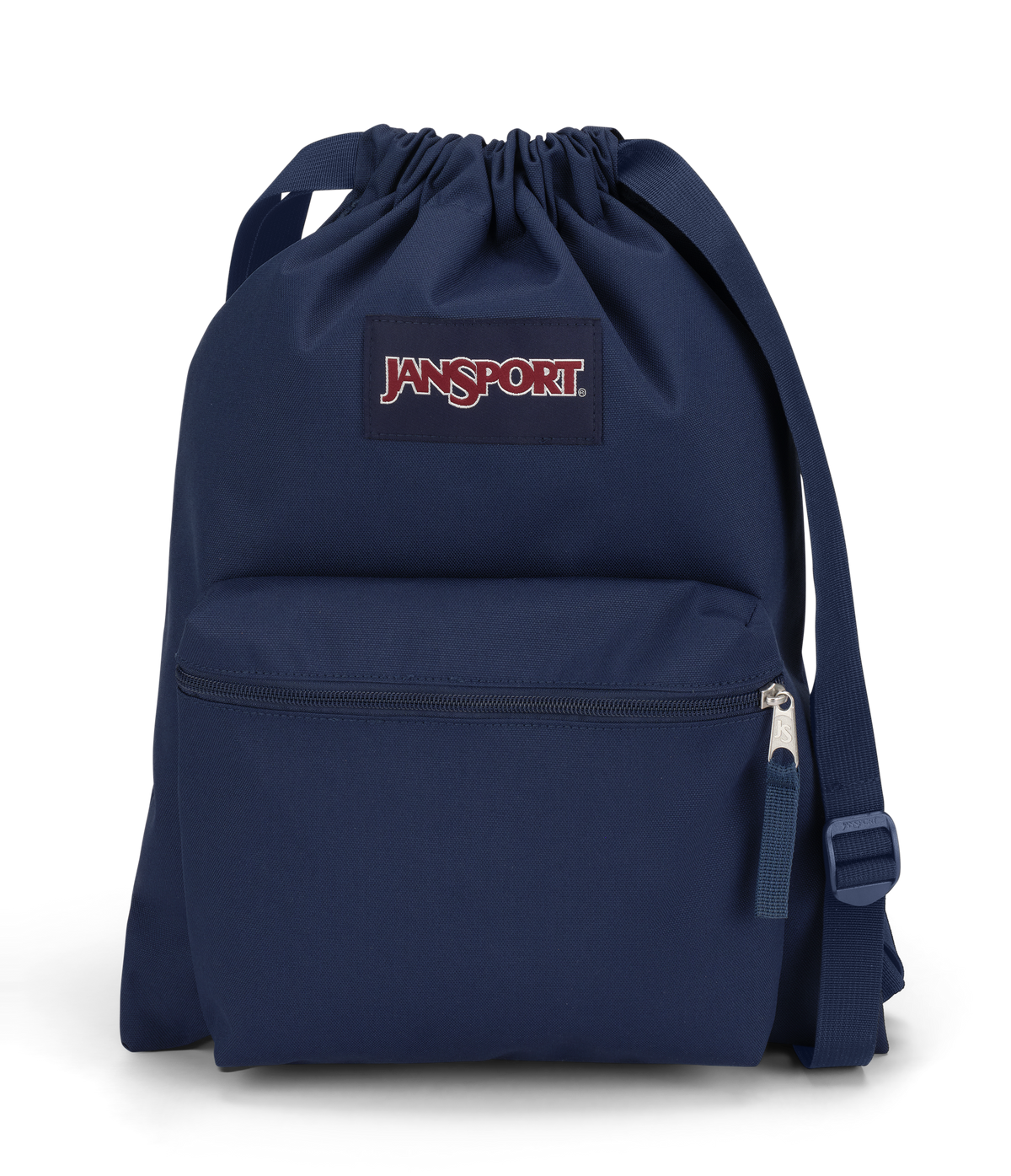 draw-sack-f5 JS0A83LQ003-FRONT.png