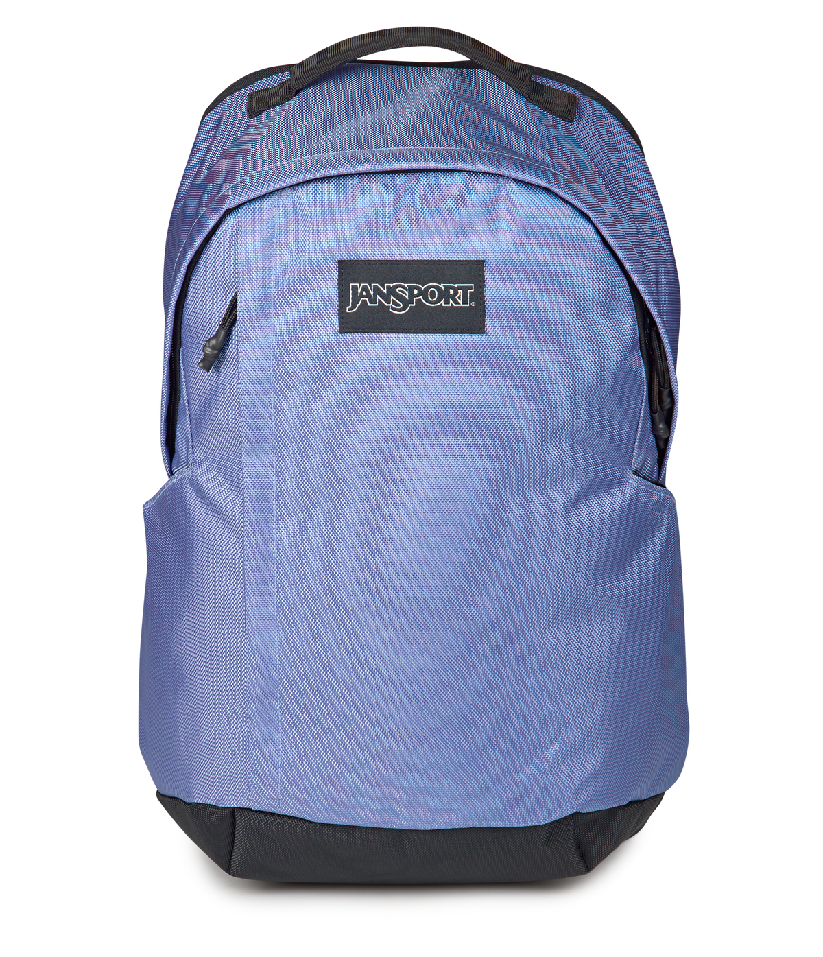 station-pack-q5 JS0A85NXLA6-FRONT.png
