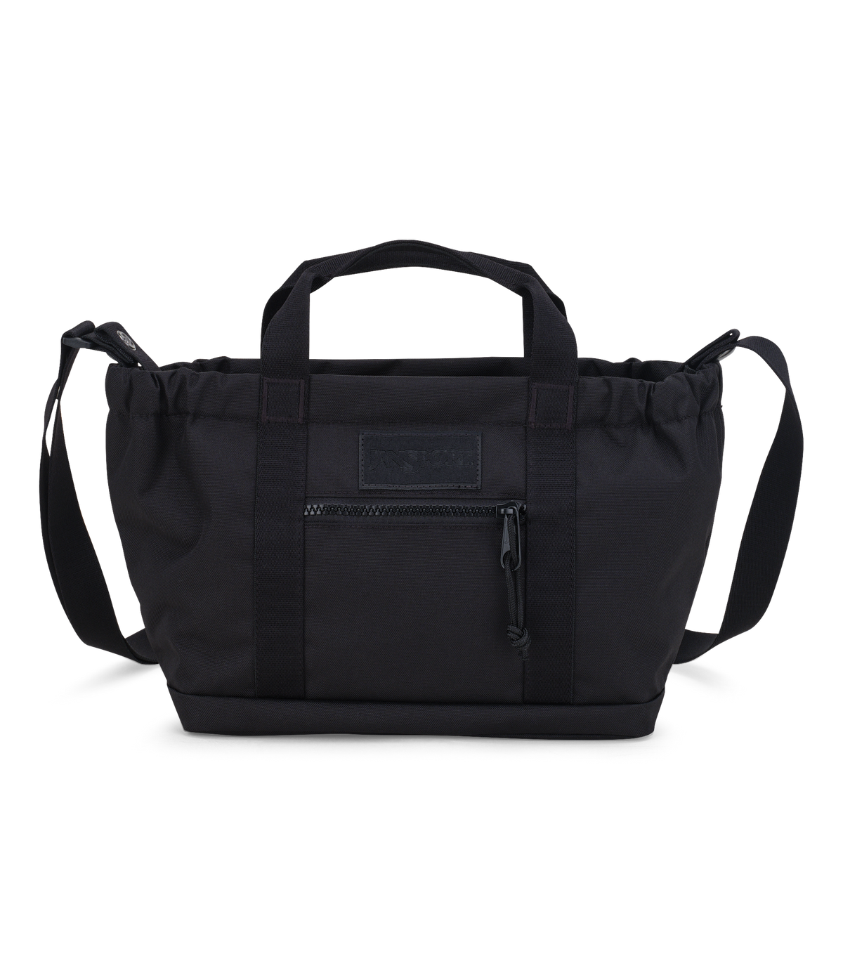 everyday-mini-tote-l6 JS0A85O2008-FRONT.png