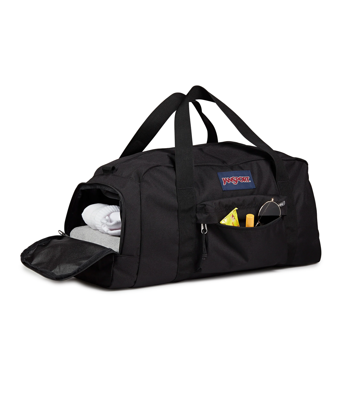 weekender-medium-duffel-l8 JS0A85VF008-DET3.webp