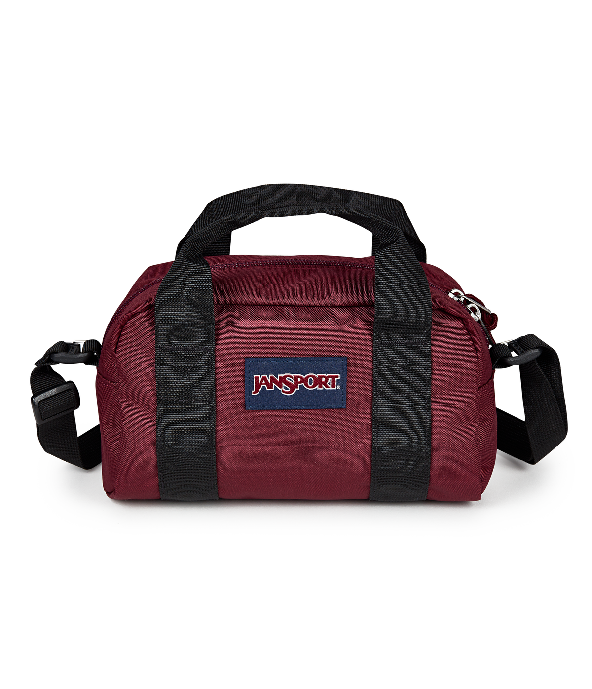 weekender-mini-duffel-k2 JS0A85VGA0A-FRONT.png