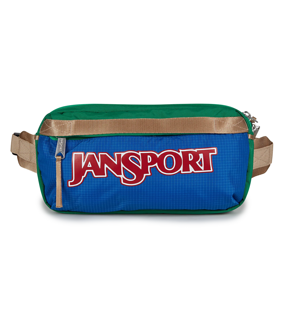 washington-waistpack-k1 JS0A85VR88Q-FRONT.webp