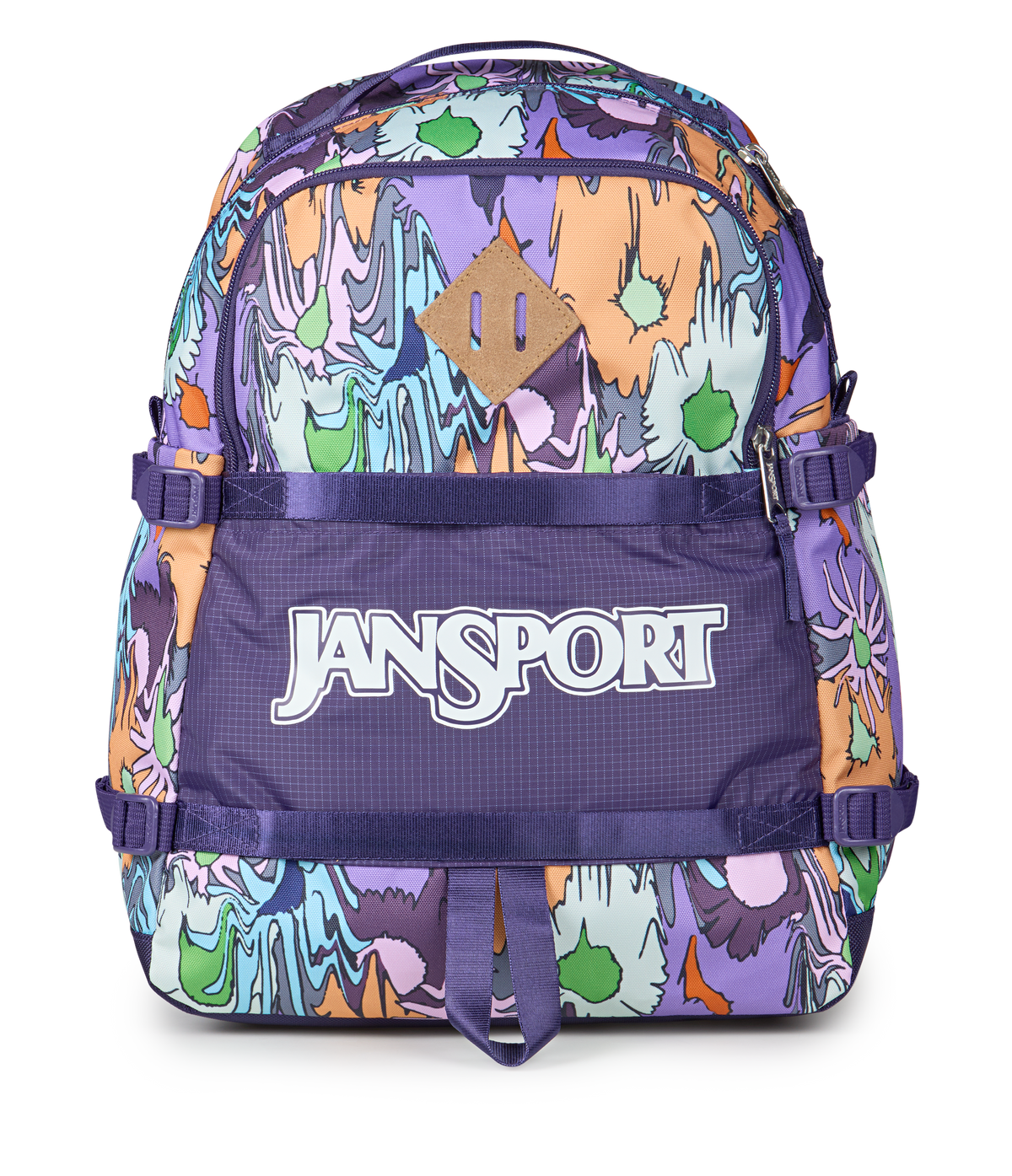 small-seattle-pack-a9 JS0A85VUDKY-FRONT.png