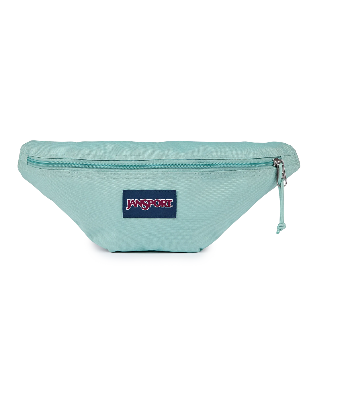 swing-waistpack-f6 JS0A85W1LA8-FRONT.webp