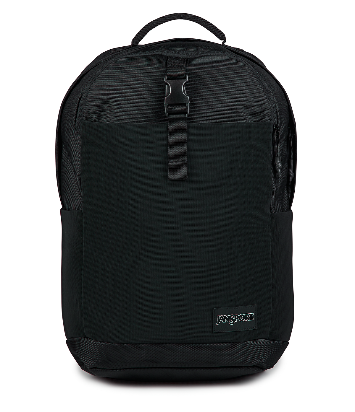 journey-pack-q8 JS0A85WD008-FRONT.png