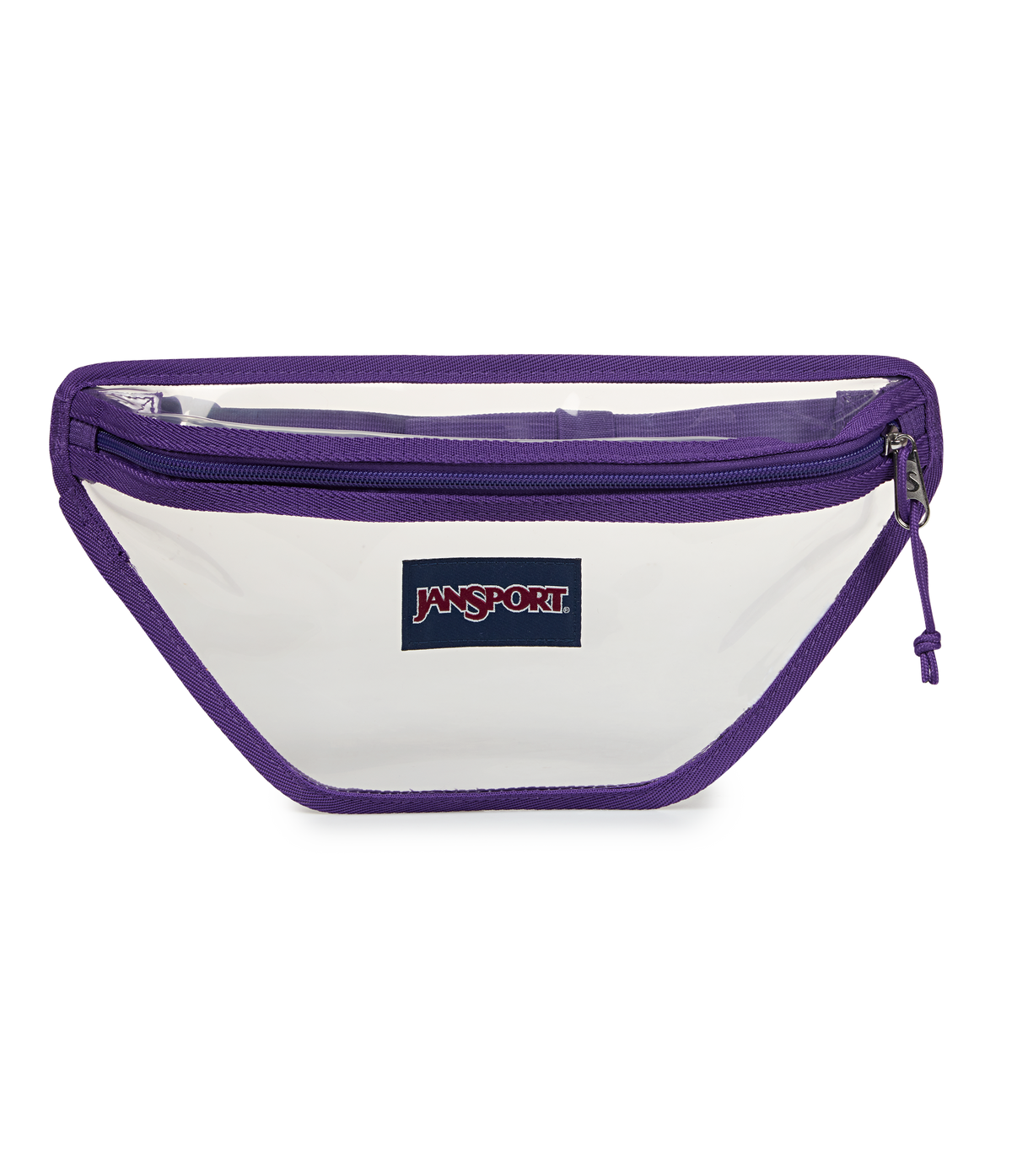 clear-waistpack-j0 JS0A86E3DNC-FRONT.png