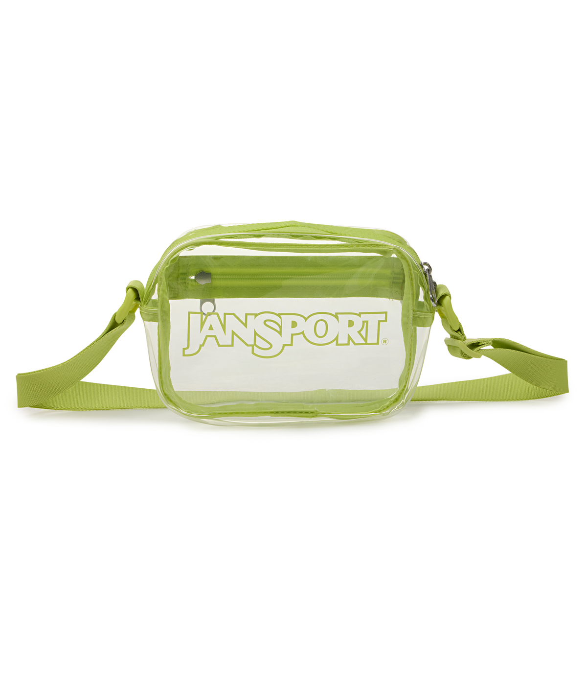 clear-crossbody-k4 JS0A86EQKM3-FRONT.png