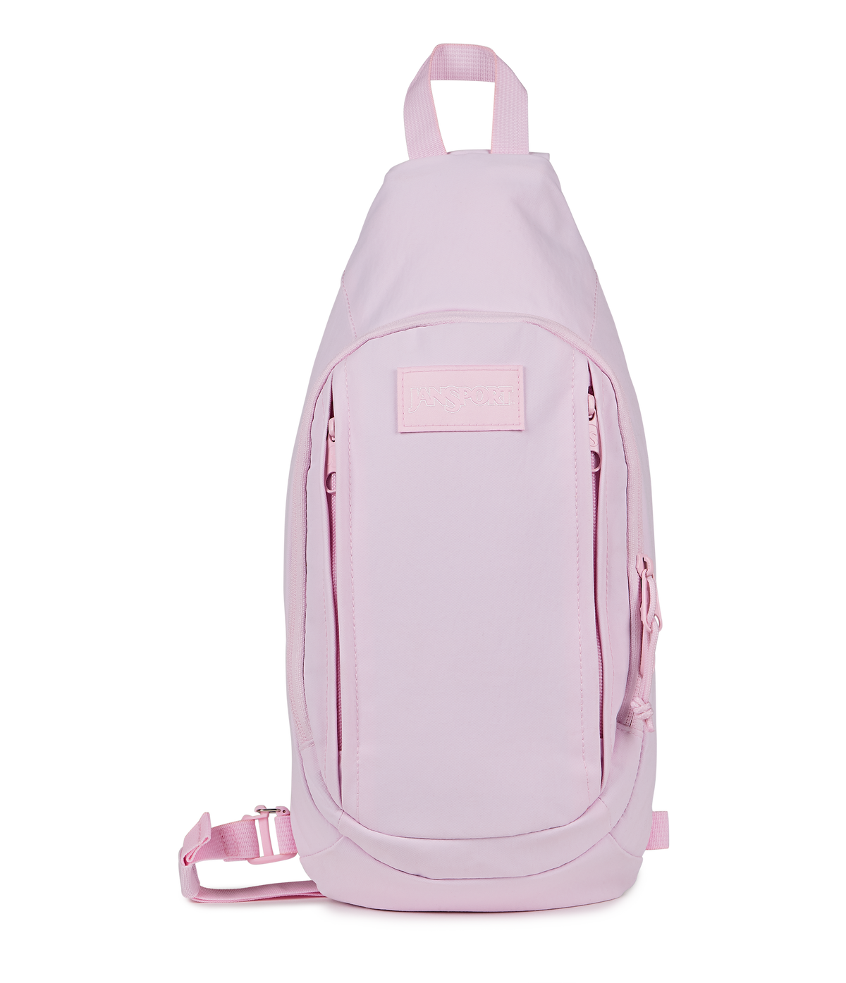 move-sling-fx-r9 JS0A8984A4Y-FRONT.png