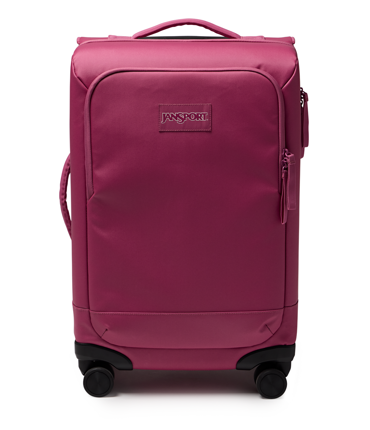 good-latitude-22-carry-on-h2 JS0A8E8BEW6-FRONT.png