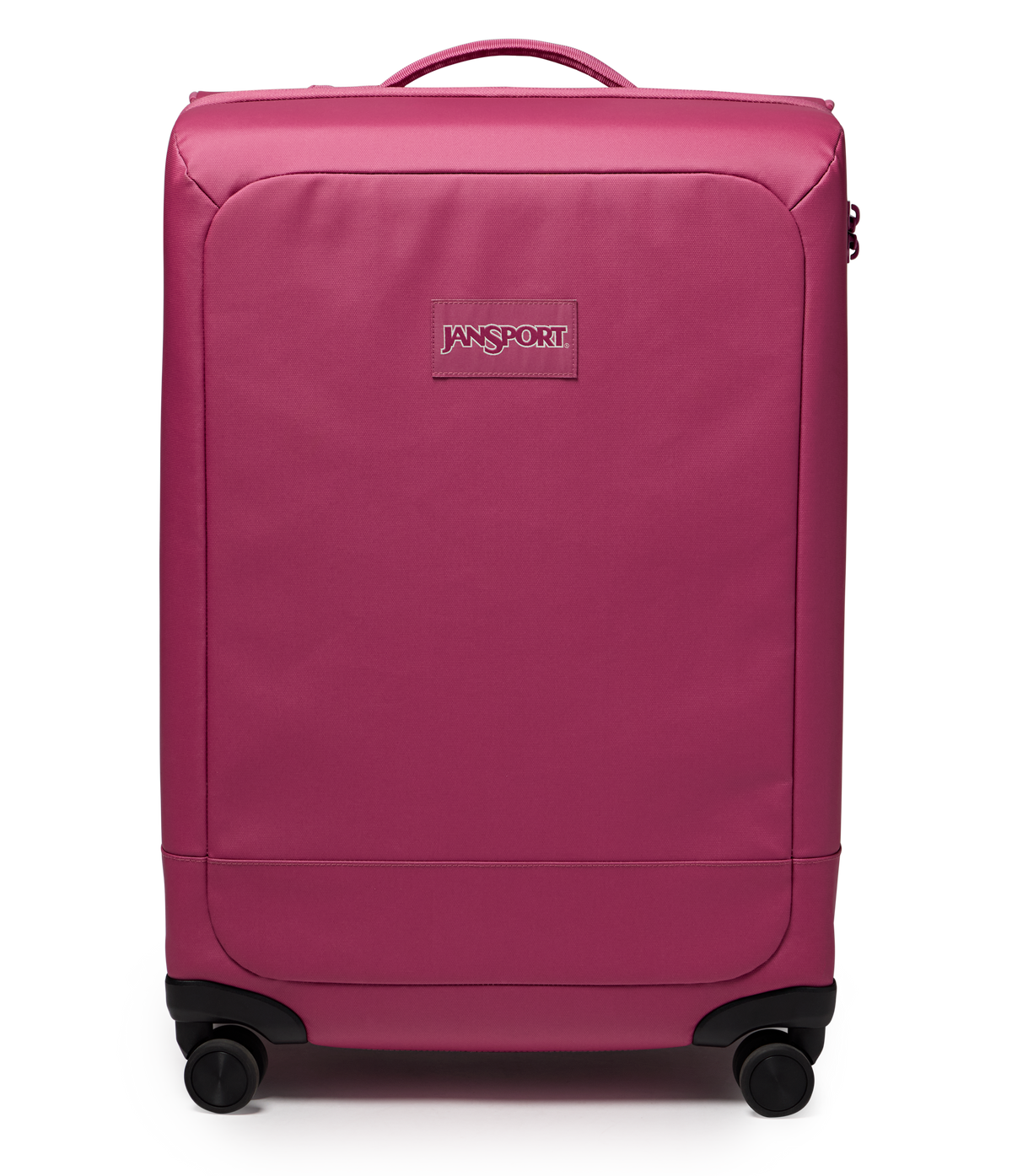 good-latitude-26-checked-c9 JS0A8E8CEW6-FRONT.png