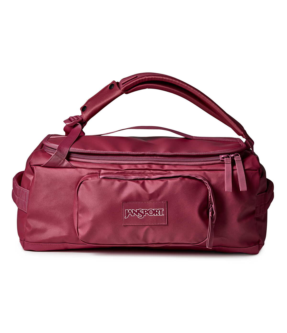 good-latitude-convertible-duffel-v7 JS0A8E8EEW6-FRONT.png