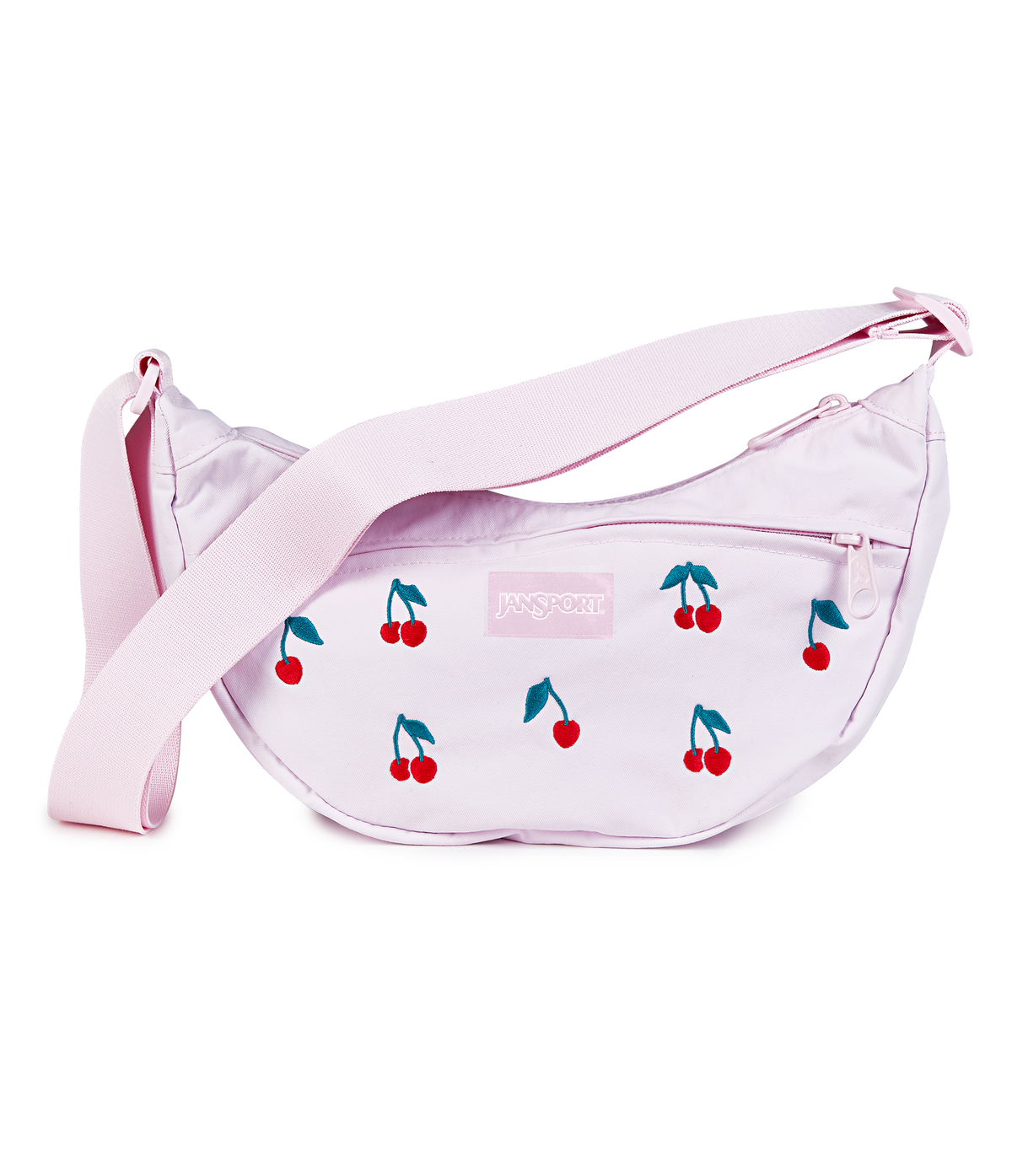 unphased-crossbody-small-fx-i4 JS0A8E8HDLZ-FRONT.png