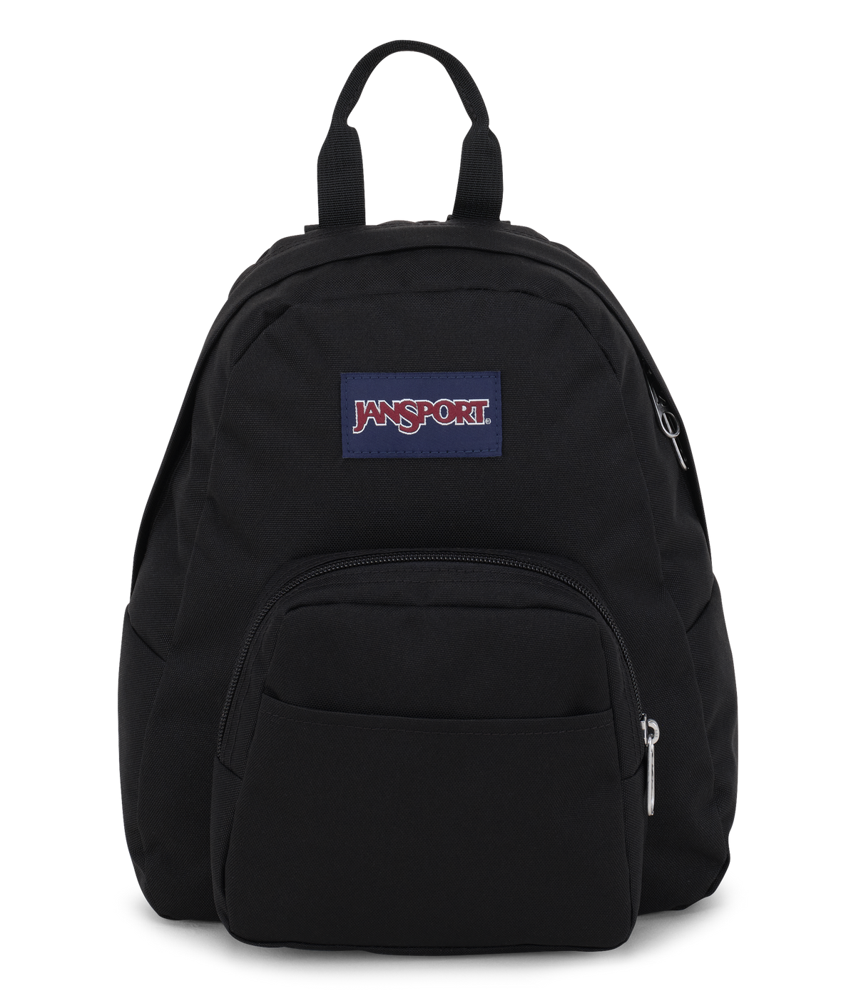 half-pint-mini-backpack-u2 TDH6_008_FRONT_62fc6e4c-b5a3-4f1a-9e7f-007a0cfd0041.png