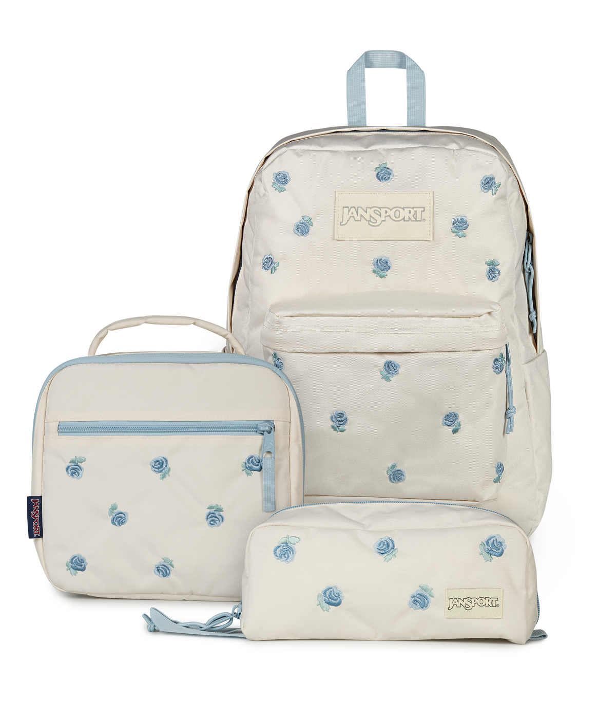 superbreak-plus-soft-essentials-set-w8 A0M_bundle.png