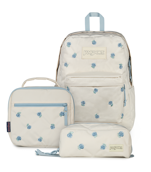superbreak-plus-soft-essentials-set-w8 A0M_bundle.png