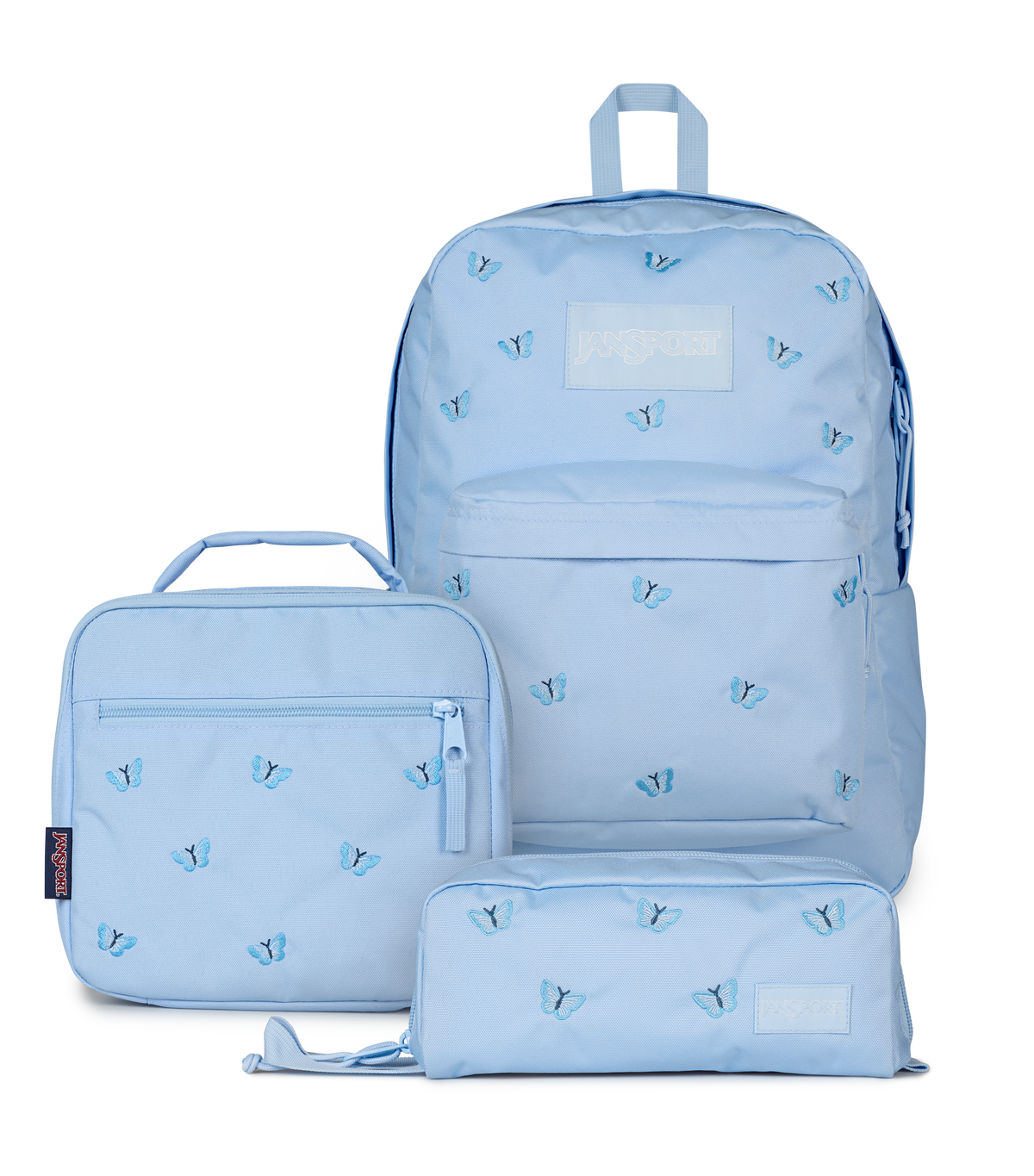superbreak-plus-tiny-butterflies-set-h5 A8M_bundle.png