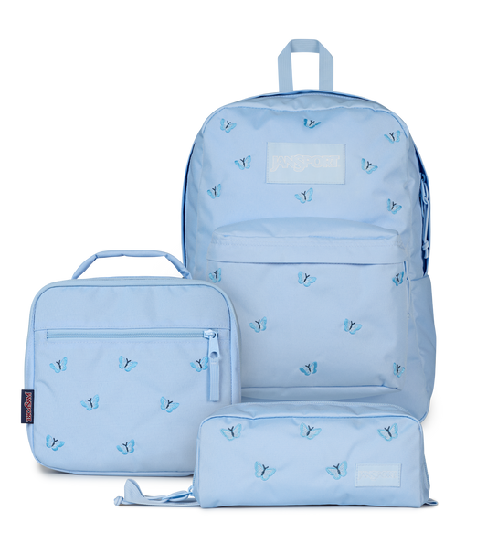 superbreak-plus-tiny-butterflies-set-h5 A8M_bundle.png