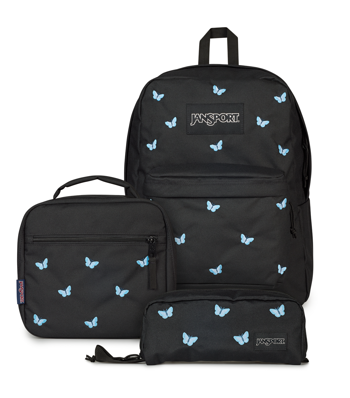 superbreak-plus-midnight-butterflies-set-v2 A8W_bundle.png