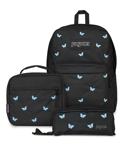 superbreak-plus-midnight-butterflies-set-v2 A8W_bundle.png
