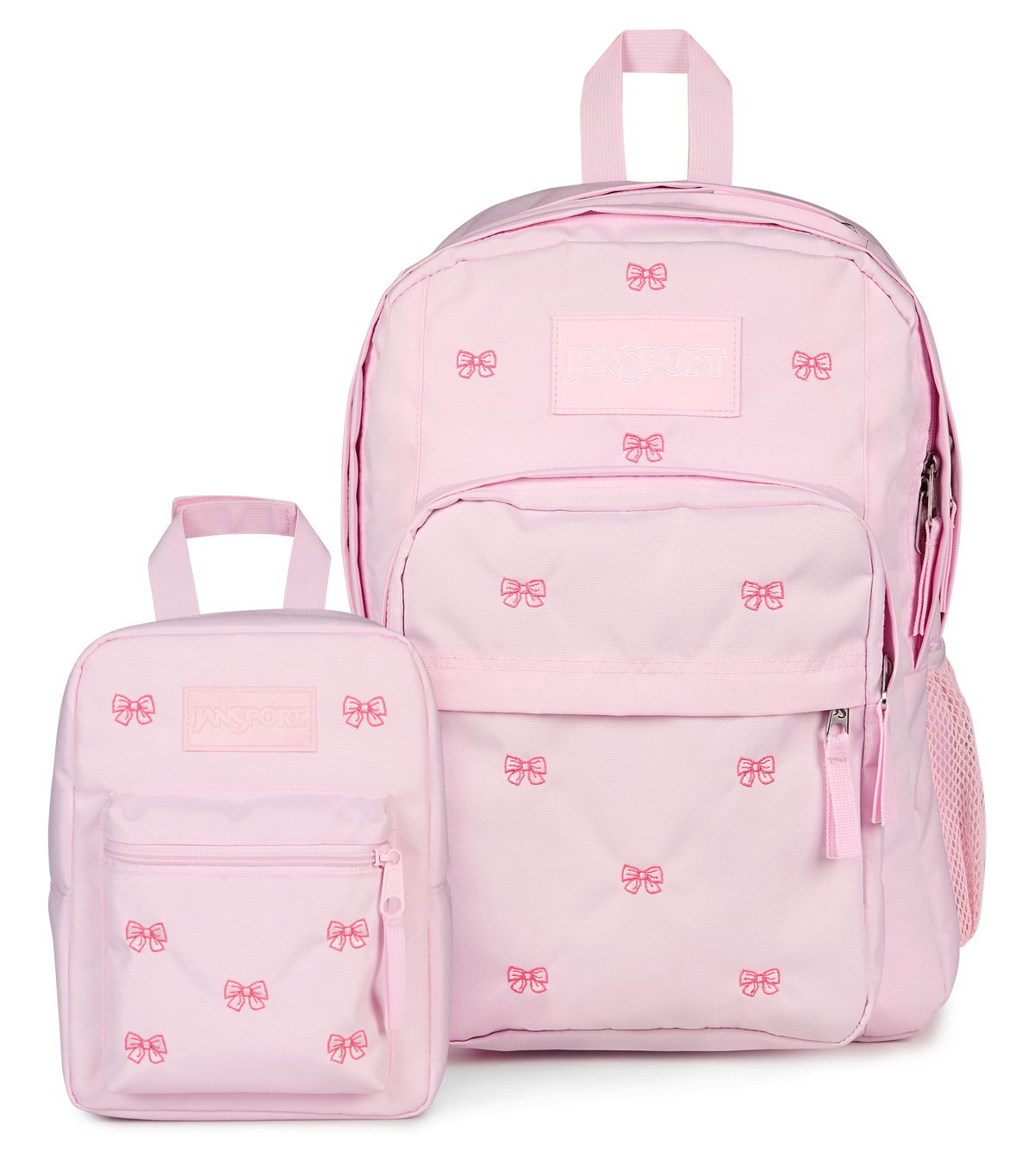 big-plans-embroidered-bows-set-p4 GV5_bundle.png