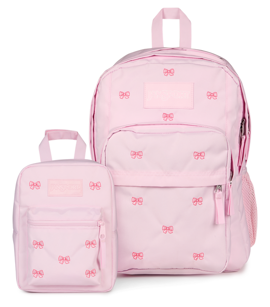 big-plans-embroidered-bows-set-p4 GV5_bundle.png