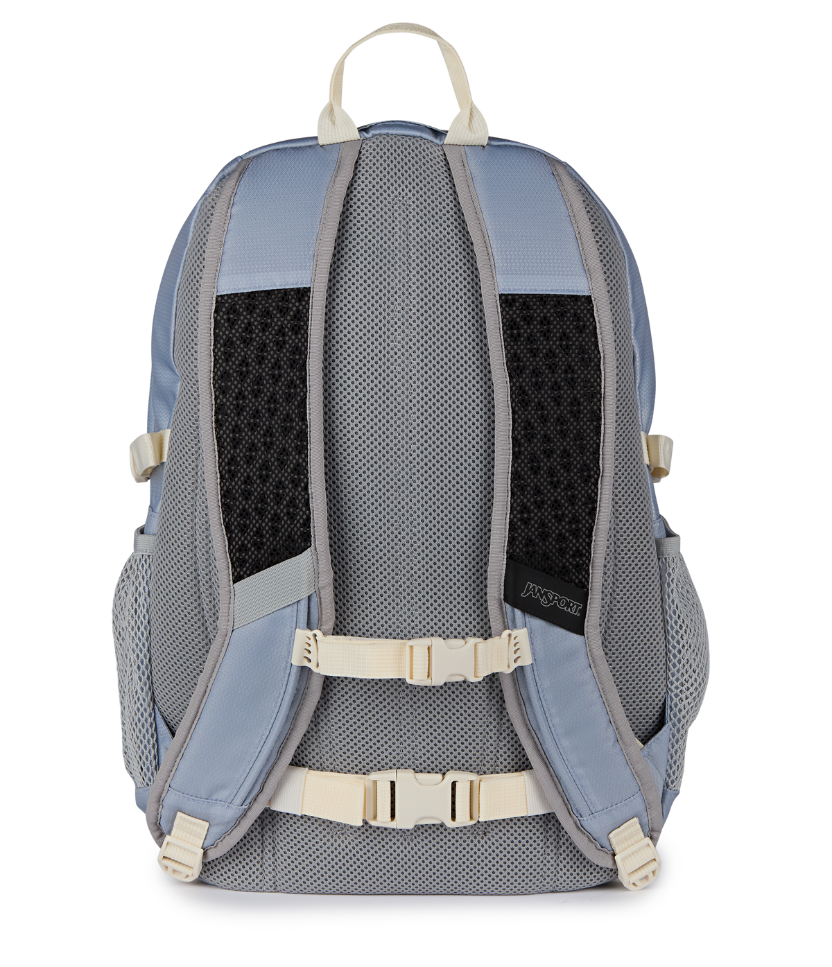 agave-backpack-f8 JS00T14FDH7-BACK.png