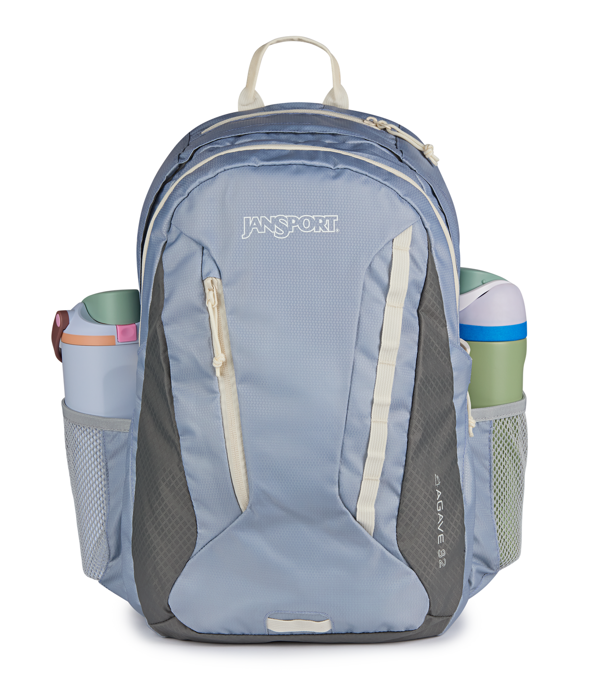 agave-backpack-f8 JS00T14FDH7-DET1.png