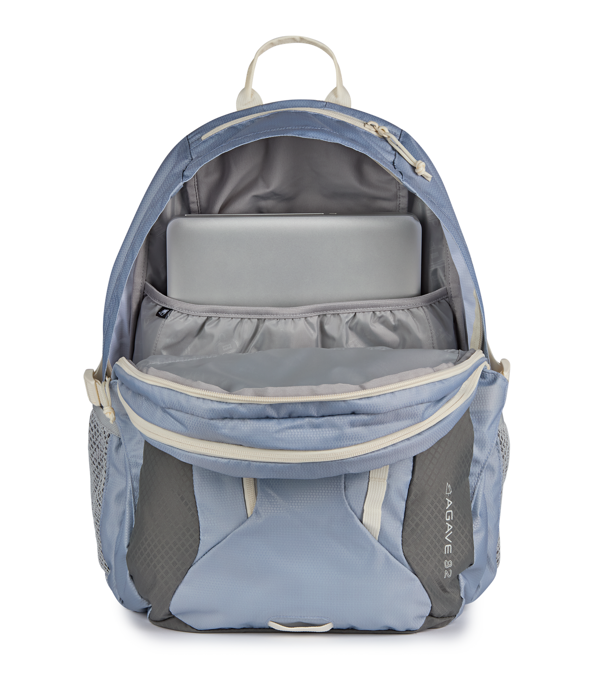 agave-backpack-f8 JS00T14FDH7-DET2.png
