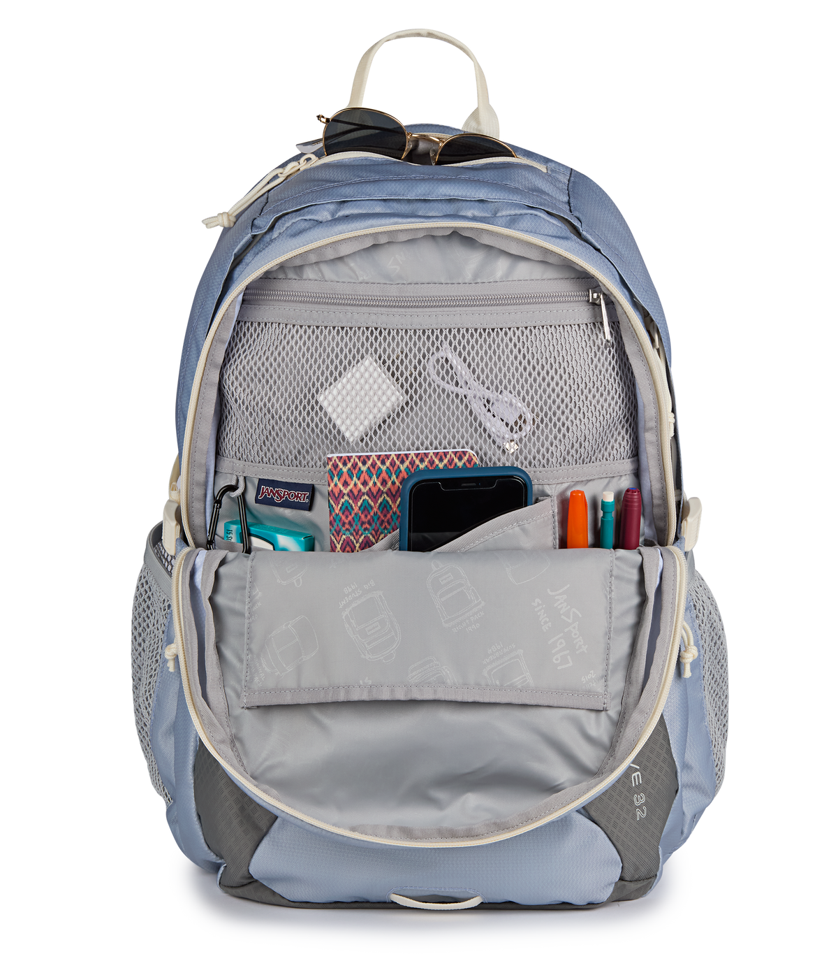 agave-backpack-f8 JS00T14FDH7-DET3.png