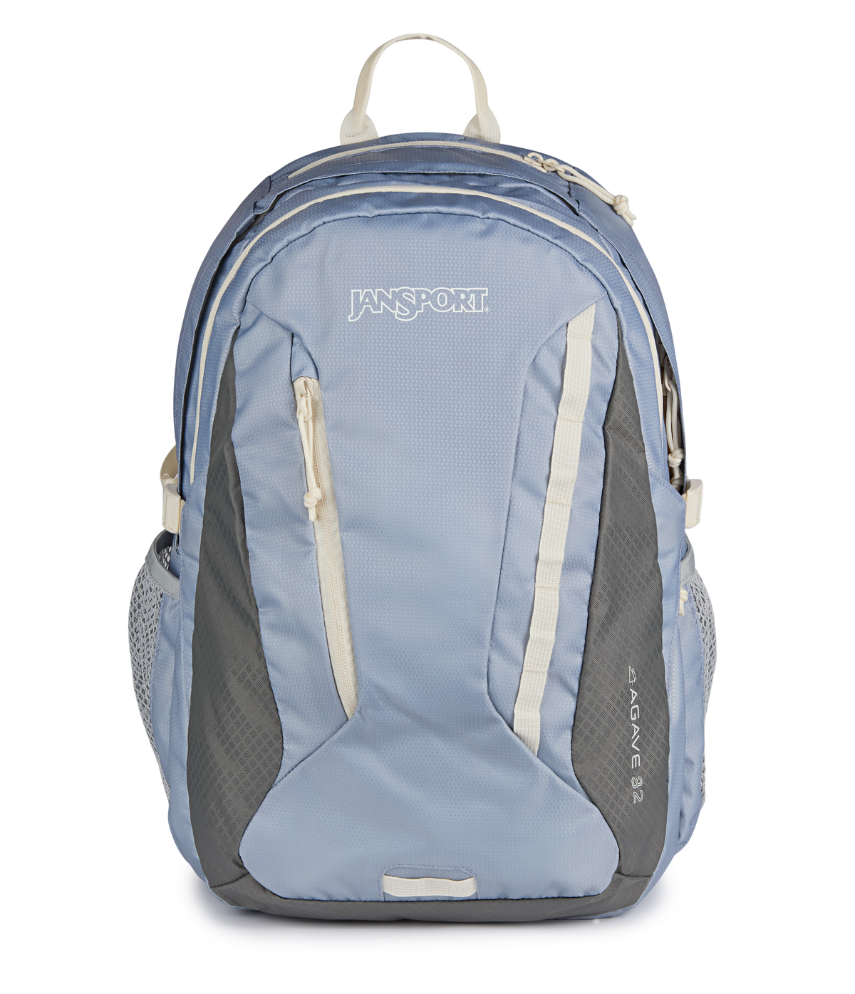 agave-backpack-f8 JS00T14FDH7-FRONT.png