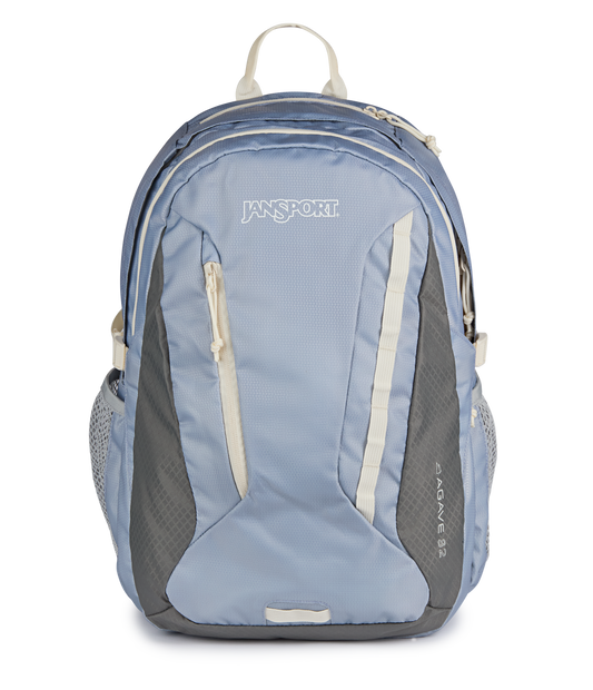 agave-backpack-f8 JS00T14FDH7-FRONT.png