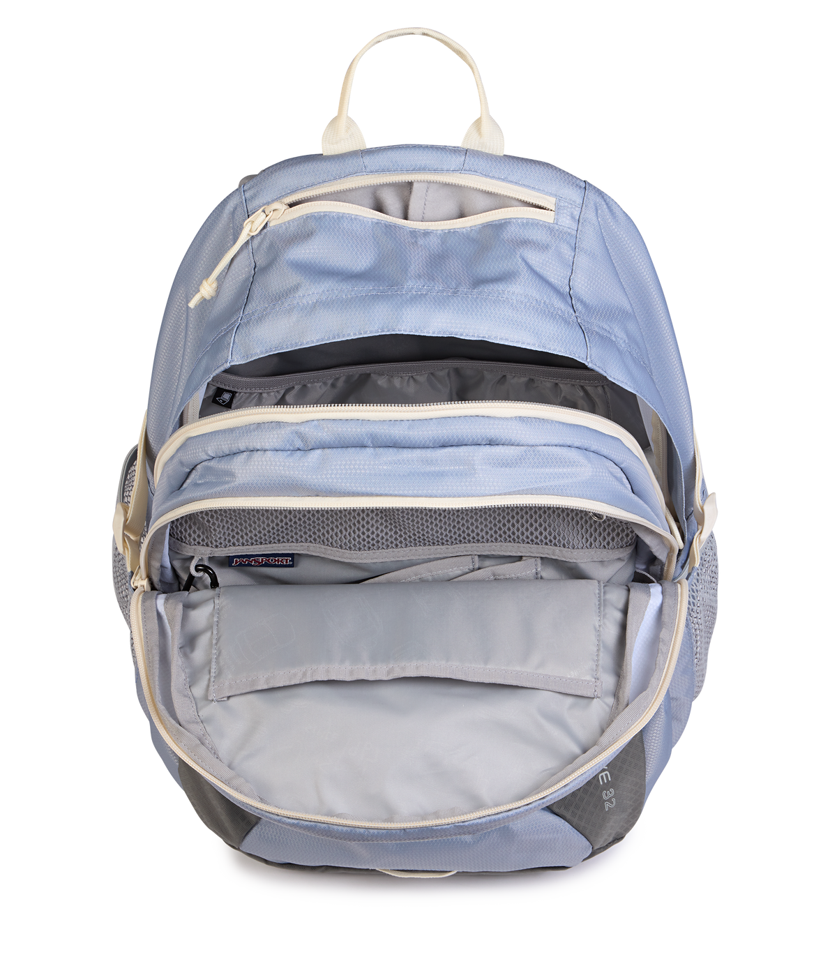 agave-backpack-f8 JS00T14FDH7-INTERIOR.png