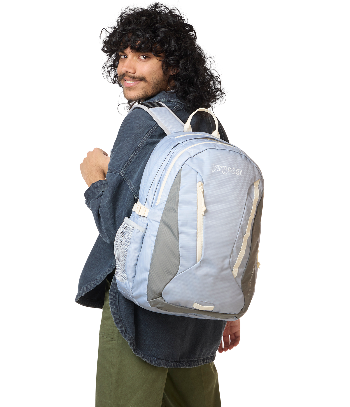 agave-backpack-f8 JS00T14FDH7-MODEL.png