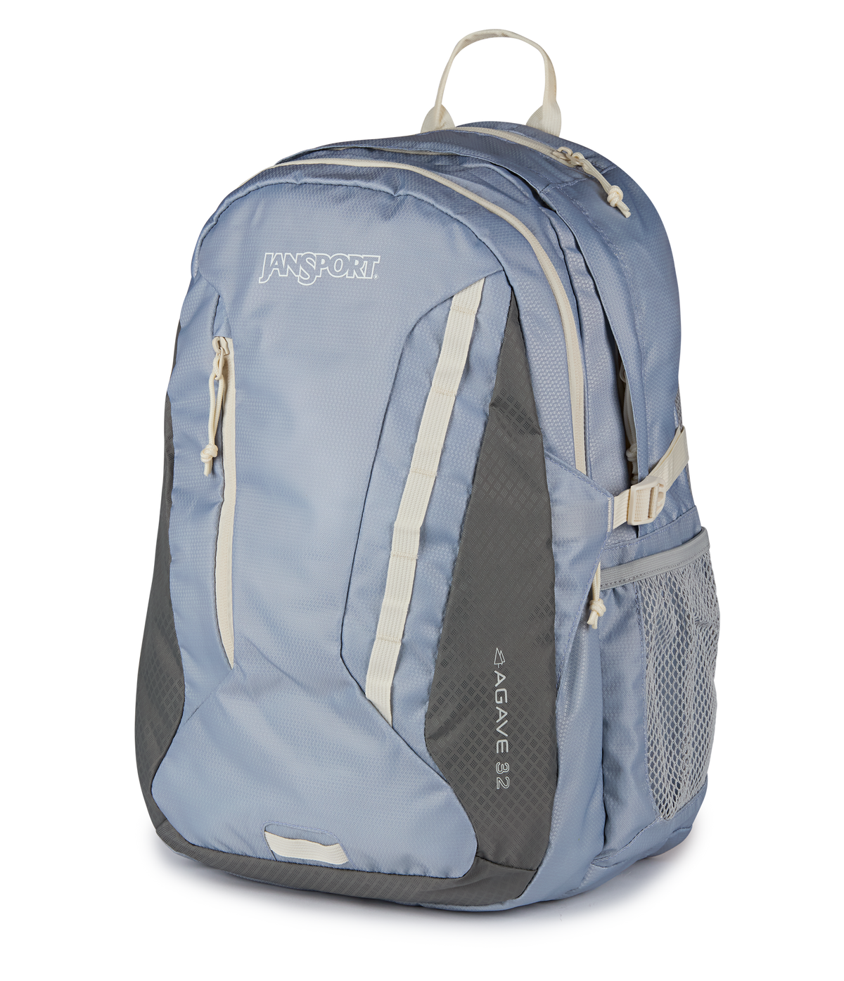 agave-backpack-f8 JS00T14FDH7-SIDE.png