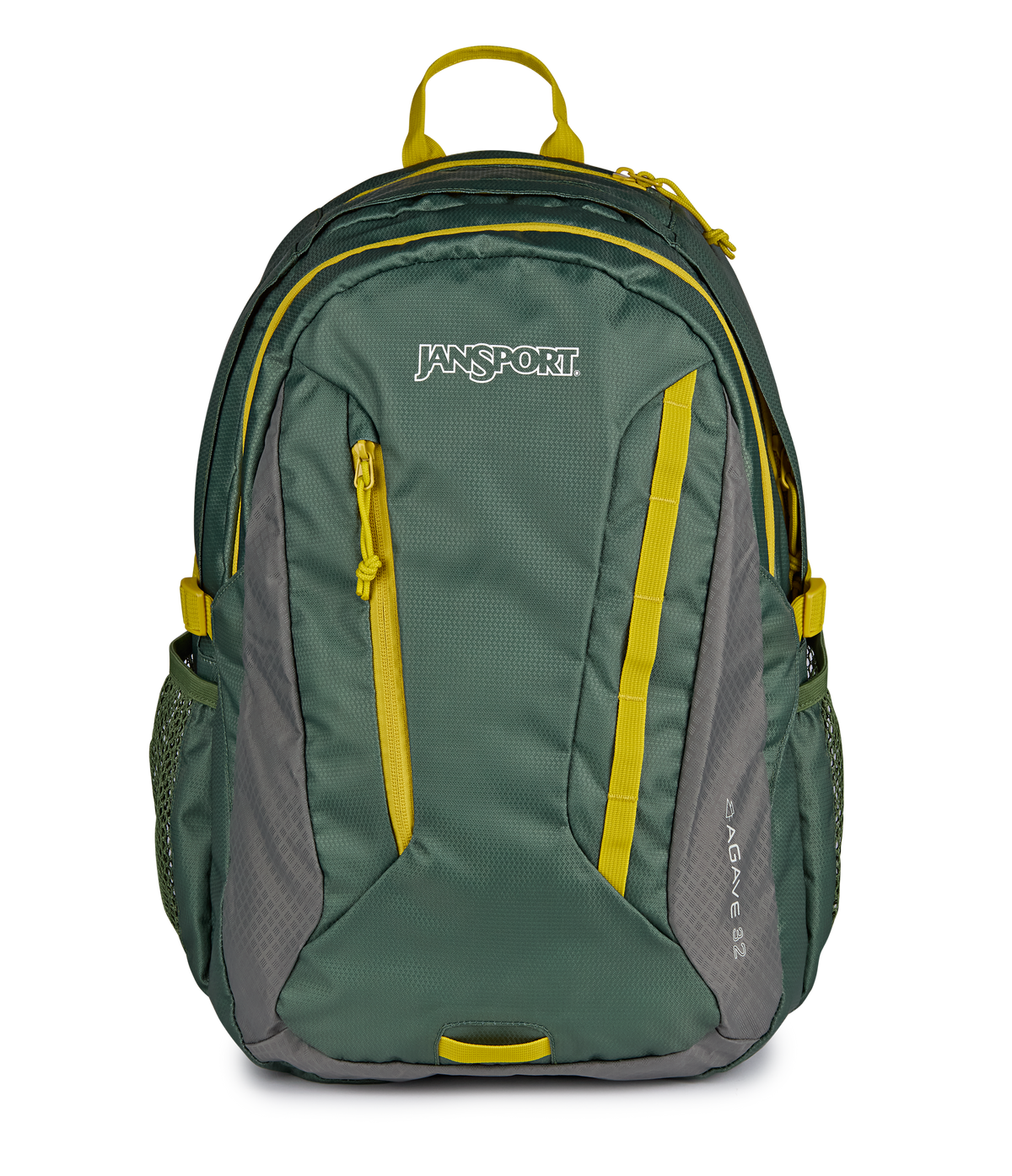 agave-backpack-f8 JS00T14FKM1-FRONT.png