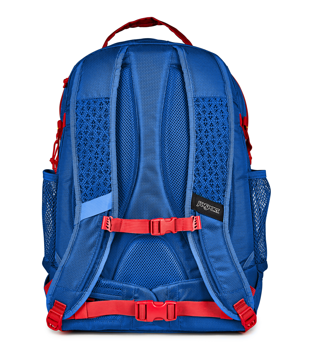 odyssey-backpack-h7 JS00T14G003-BACK.png
