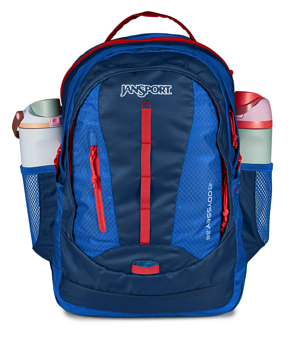 odyssey-backpack-h7 JS00T14G003-DET1.png