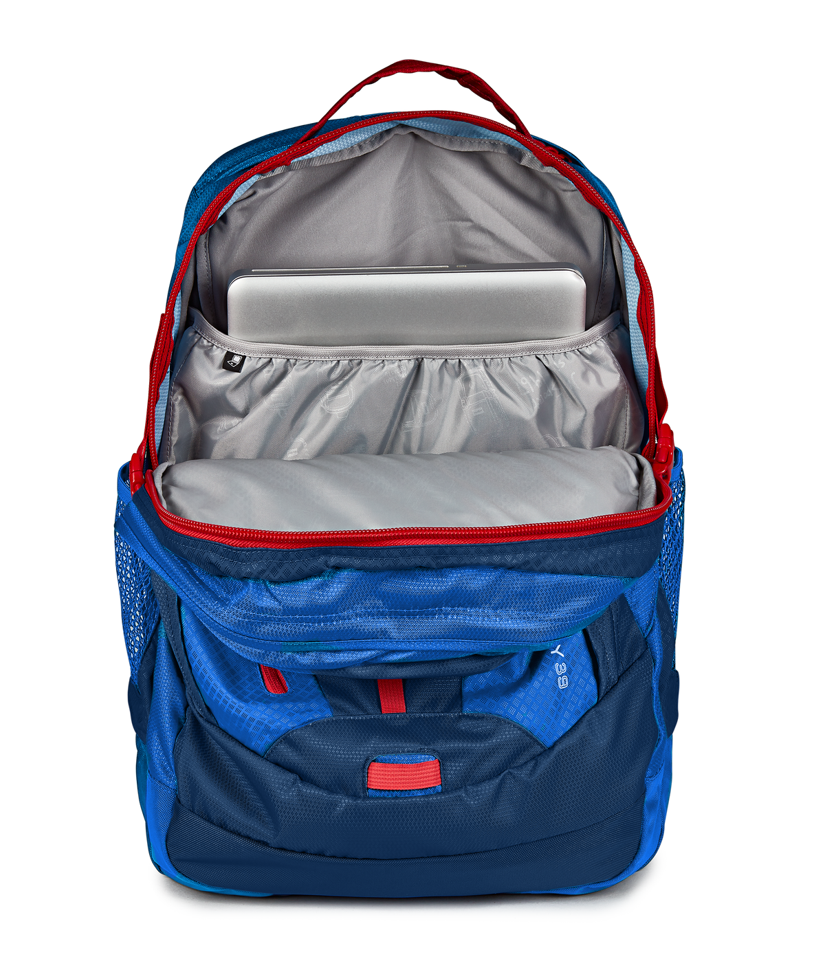 odyssey-backpack-h7 JS00T14G003-DET2.png