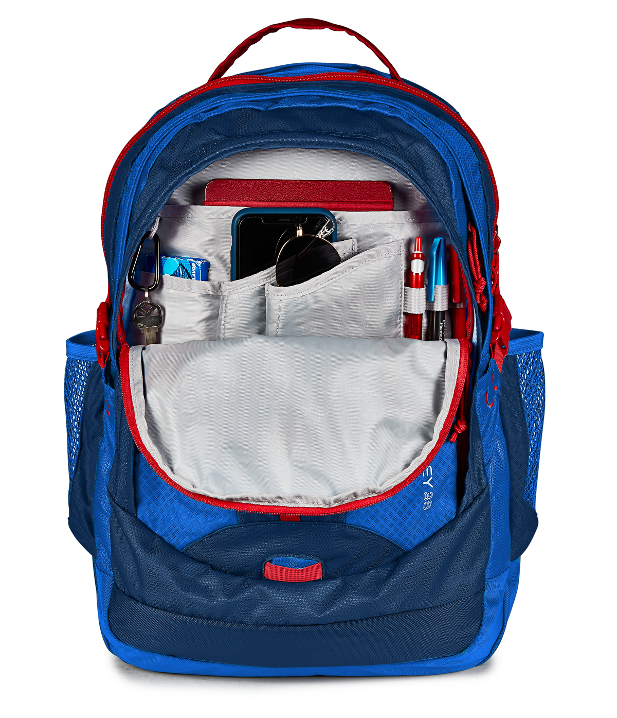 odyssey-backpack-h7 JS00T14G003-DET3.png