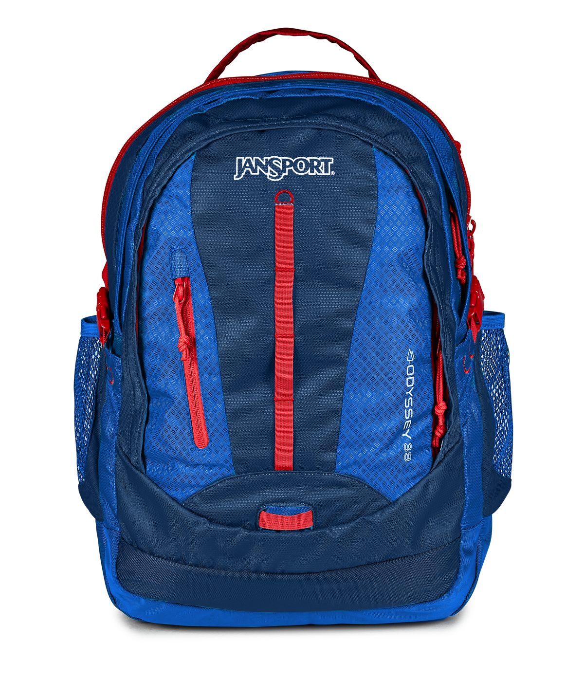 odyssey-backpack-h7 JS00T14G003-FRONT.png