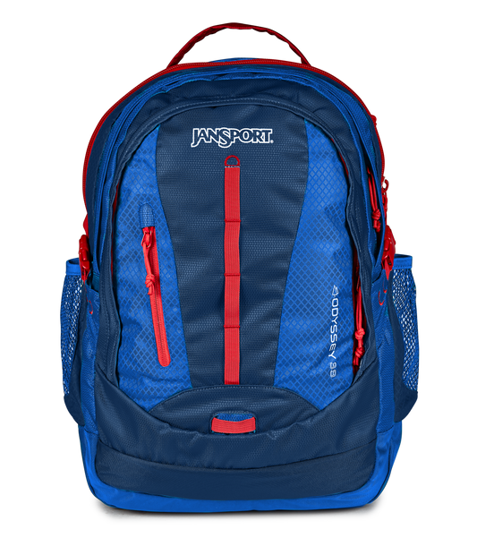odyssey-backpack-h7 JS00T14G003-FRONT.png
