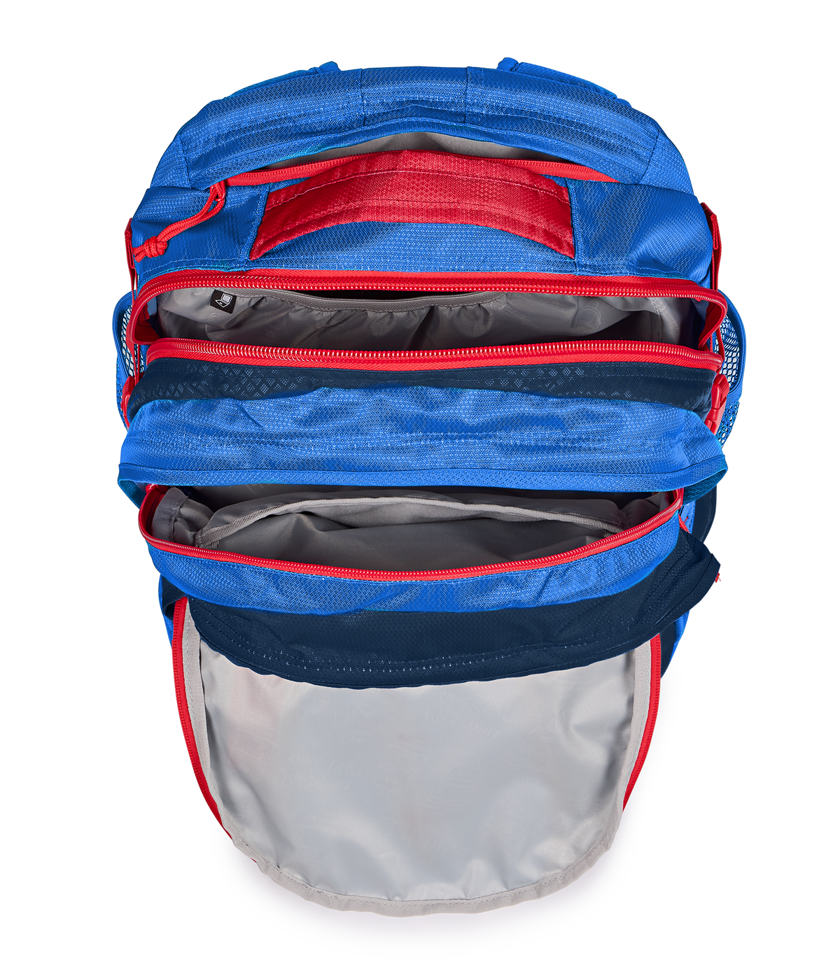 odyssey-backpack-h7 JS00T14G003-INTERIOR.png