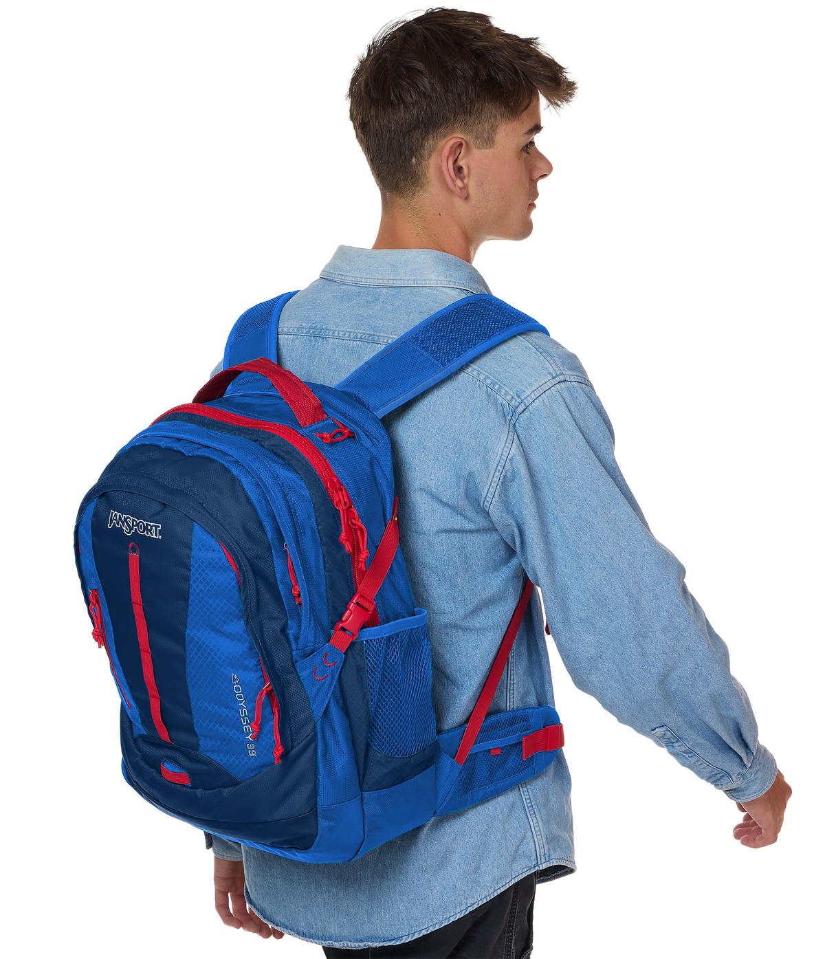 odyssey-backpack-h7 JS00T14G003-MODEL.png