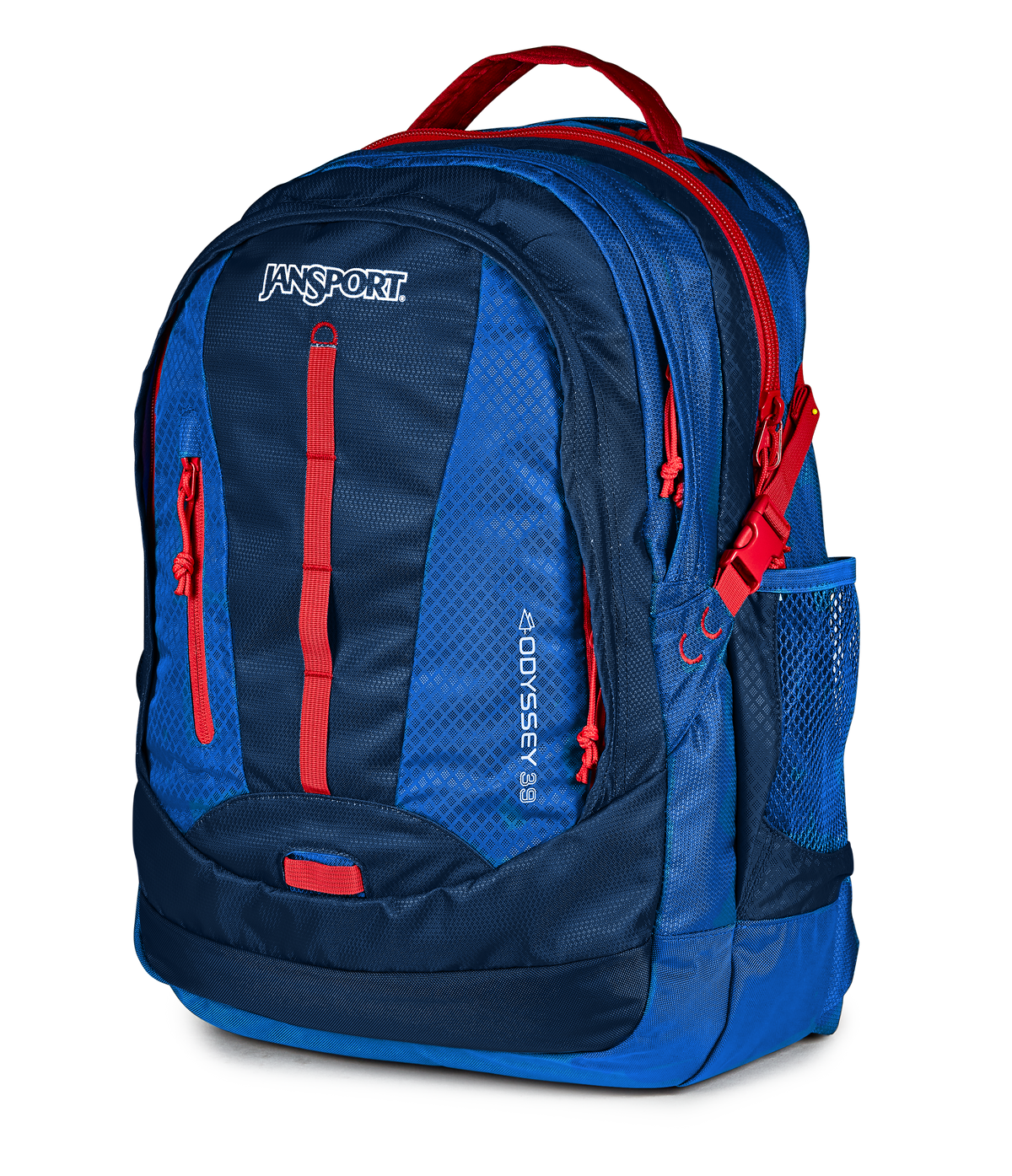 odyssey-backpack-h7 JS00T14G003-SIDE.png